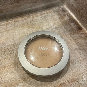 Pür Highlighter